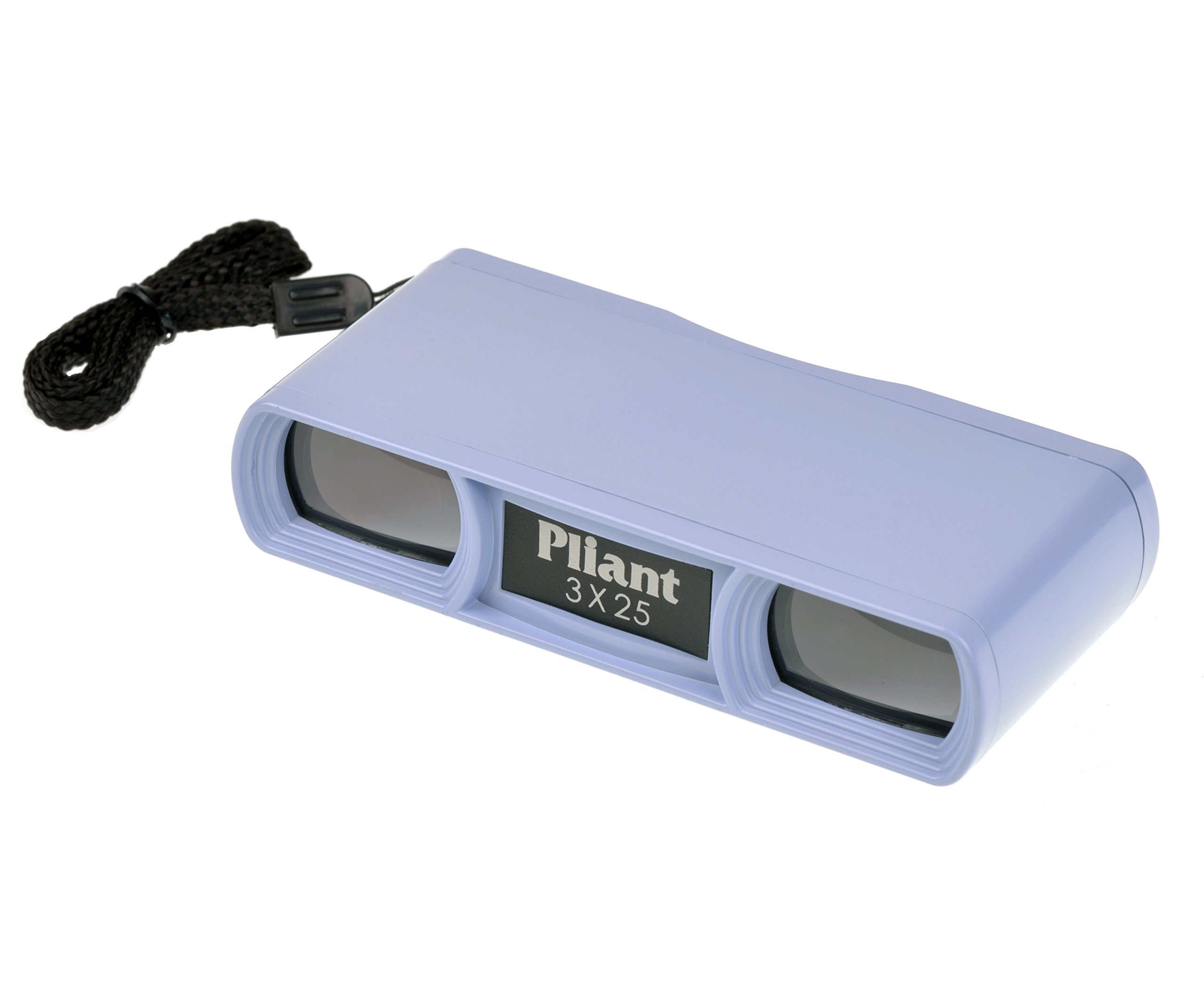 (未使用･未開封品)　Kenko 双眼鏡 Pliant オペラグラス 3×25 スリム 3倍 25口径 薄型 折畳式 ピンク 417515 ar3p5n1 Amazon | Kenko 双眼鏡 Pliant オペラグラス 3×25 スリム 3倍 25